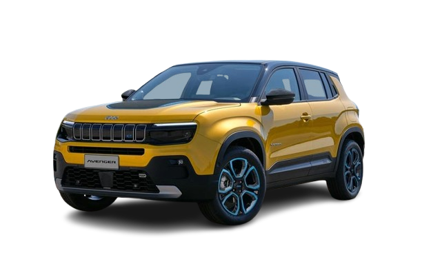 Euroalfa Zakynthos Car Rentals Tsilivi